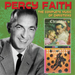 The Complete Music of Christmas