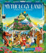 Mythology Land