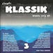S'Bescht Klassik Album Wo'S Gi