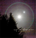 Moonshire