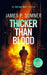 Thicker Than Blood