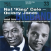 Live in Zurich 1960