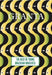 Granta 121