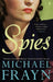 Spies