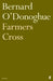 Farmers Cross