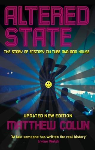 Altered State