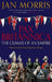 Pax Britannica