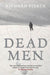 Dead Men