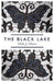 The Black Lake