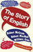 The Story of English