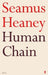 Human Chain