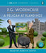 A Pelican At Blandings