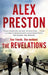 The Revelations
