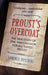Proust's Overcoat