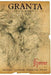 Granta 117