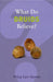What Do Druids Believe?