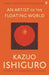 An Artist of the Floating World