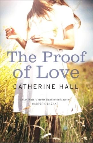 The Proof of Love