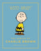 The Genius of Charlie Brown