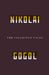 The Collected Tales Of Nikolai Gogol