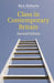 Class in Contemporary Britain