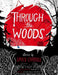Through the Woods