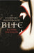 Bite: A Vampire Handbook