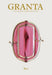 Granta 110