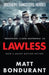 Lawless