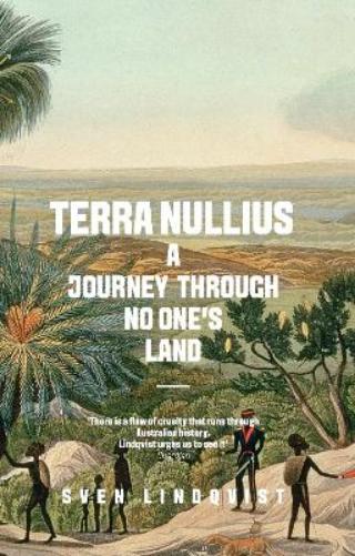 Terra Nullius