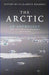 The Arctic: An Anthology