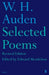 Selected Poems