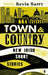Town and Country