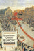 Seventeenth-Century Europe, Second Edition: State, Conflict and Social Order in Europe 1598-1700: State, Conflict and the Social Order in Europe, 1598-1700: 6 (Palgrave History of Europe