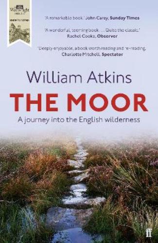 The Moor