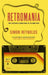 Retromania
