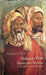 Dialogues with Saints and Mystics