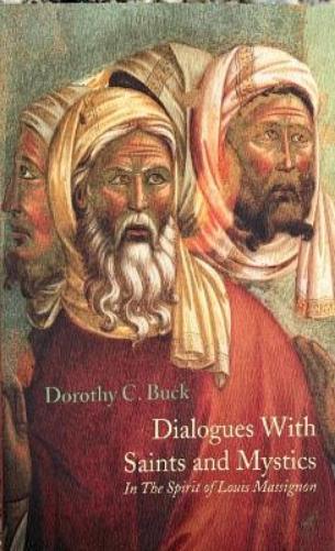 Dialogues with Saints and Mystics