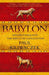 Babylon