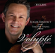Volupte: Music for Viola and Piano