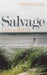 Salvage