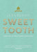 Lily Vanilli's Sweet Tooth