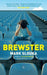 Brewster