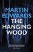 The Hanging Wood