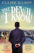 The Devil I Know