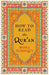 How To Read The Qur'an