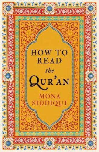 How To Read The Qur'an