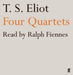Four Quartets