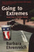 Going To Extremes