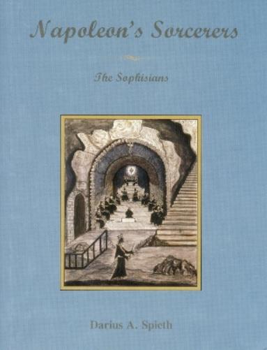 Napoleon's Sorcerers